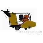 供應(yīng)伊藤TCC16小型汽油切割機(jī)|手搖式里面切割機(jī)