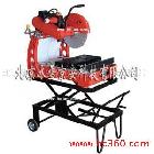 供應(yīng)空心磚切割機(jī)BX406-E