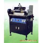 供應(yīng)東昌QQ2363248302RPS-II橡膠墊圈切割機(jī)RPS-II