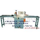 供應(yīng)浙江永康銅管精密切割機,臺州銅材高速切割機,麗水銅材切斷機