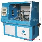 供應(yīng)橡膠墊圈切割機(jī)YAQ-2修邊機(jī)