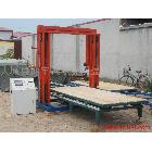 供應(yīng)酚醛切割機(jī)II