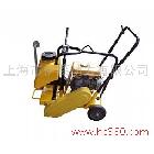 供應(yīng)伊藤の動(dòng)力tcc14上海柴油馬路切割機(jī)