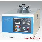 供應(yīng)QG-4A多能切割機