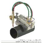 供應(yīng)CG2-11磁力管道火焰切割機(jī)