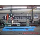 供應(yīng)文勝機(jī)械WS-2200圓柱切割機(jī)