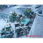 供應(yīng)帆順五金機(jī)械FS-ZDQG-11自動(dòng)銅棒氣壓切割機(jī)