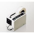 膠帶切割機，ELM膠帶切割機，切割機