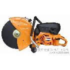 供應龍朔QWU125建筑消防搶險切割機