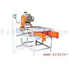 供應(yīng)手動(dòng)瓷磚切割機(jī)