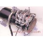 供應(yīng)中野N450、N600管子切割機(jī)