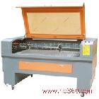 供應(yīng)L1490C型激光切割機(jī)