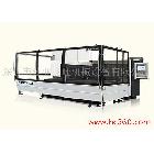 供應(yīng)高速激光切割機(jī)