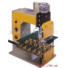 供應(yīng)PCB板分板機(jī)，PCB板切割機(jī)