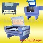 供應(yīng)天潤suny-960激光切割機