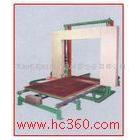 供應酚醛設備-酚醛切割機