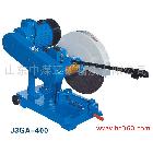 供應(yīng)中煤型材切割機