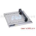 供應(yīng)日圖FC4500切割機(jī)