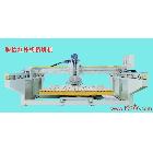 供應(yīng)恒信HX60-320紅外線切割機(jī)