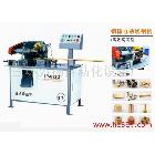 供應(yīng)銅棒自動(dòng)切割機(jī)，金屬下料機(jī)