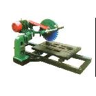 供應金漢DGQ800多功能石材切割機