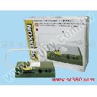 供應PROXXON 27080-220V迷你魔電熱絲切割機THERMOCUT
