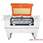 供應(yīng)恒好激光H1280激光攝像頭玩具激光切割機(jī)