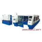 供應(yīng)楚天HYPE-CUT3015龍門激光切割機(jī)龍門 激光切割機(jī)