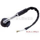 供應(yīng)臺灣穩(wěn)汀WFB-1076  4寸砂輪片切割機、氣動角磨機、切割機