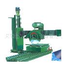 供應(yīng)石材手拉切割機(jī) 石材切機(jī) 石材切割機(jī)