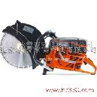 供應(yīng)K1260瑞典進(jìn)口胡斯華納切割機(jī)