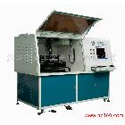 供應興華激光XH-C400激光切割機，金屬飾品專業(yè)切割機