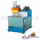 供應(yīng)德順YJ-455Y液壓切割機(jī)，半自動(dòng)切鋁機(jī)