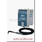 供應(yīng)OTC D12000空氣等離子切割機