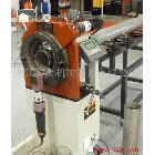 供應澳太OSK-120澳太切管機、切割機