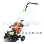 混凝土切割機(jī)（手持+小車兩用）冰雪京安BXJAN
