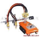 供應(yīng)東升半自動切割機  CG1-100