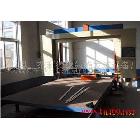 供應(yīng)優(yōu)質(zhì)熱銷聚氨酯切割機(jī)】酚醛切割機(jī)