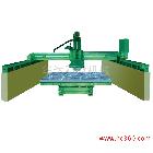 供應(yīng)華順達(dá)石材機(jī)械HSD-QQJ-400-600全自動紅外線橋式切割機(jī)