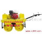 供應(yīng)本田Honda馬路切割機(jī) 研磨機(jī) 銑刨機(jī) 鑿毛