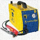 供應(yīng)GYSPlasma Cutter 31 FV等離子切割機