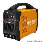 供應(yīng)埃森普特TIG-160電焊機/切割機 氬弧焊機 弧焊機