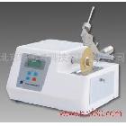 供應(yīng)精密切割機(jī)ks6061851科思佳