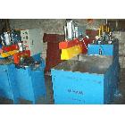 鋁材設(shè)備、 鋁切割機(jī)、鋁材液壓鋸槍