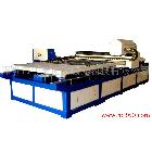 供應(yīng)激光金屬切割機(jī)