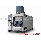 供應(yīng)X07 250×400-1D型切割機(jī)