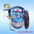 供應(yīng)長期第三代新型汽油切割機(jī) 環(huán)保節(jié)能效果好Y0