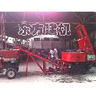 供應骨料傳送架、煙道成型機、立柱機、攪拌機、泡沫砼發(fā)泡機、隔離粉、樓板切割機