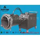 供應(yīng)澳太HYD-450液壓管道坡口機(jī),切割機(jī)