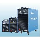 供應(yīng)華遠(yuǎn)LGK-100IGBT機(jī)用型等離子切割機(jī)
